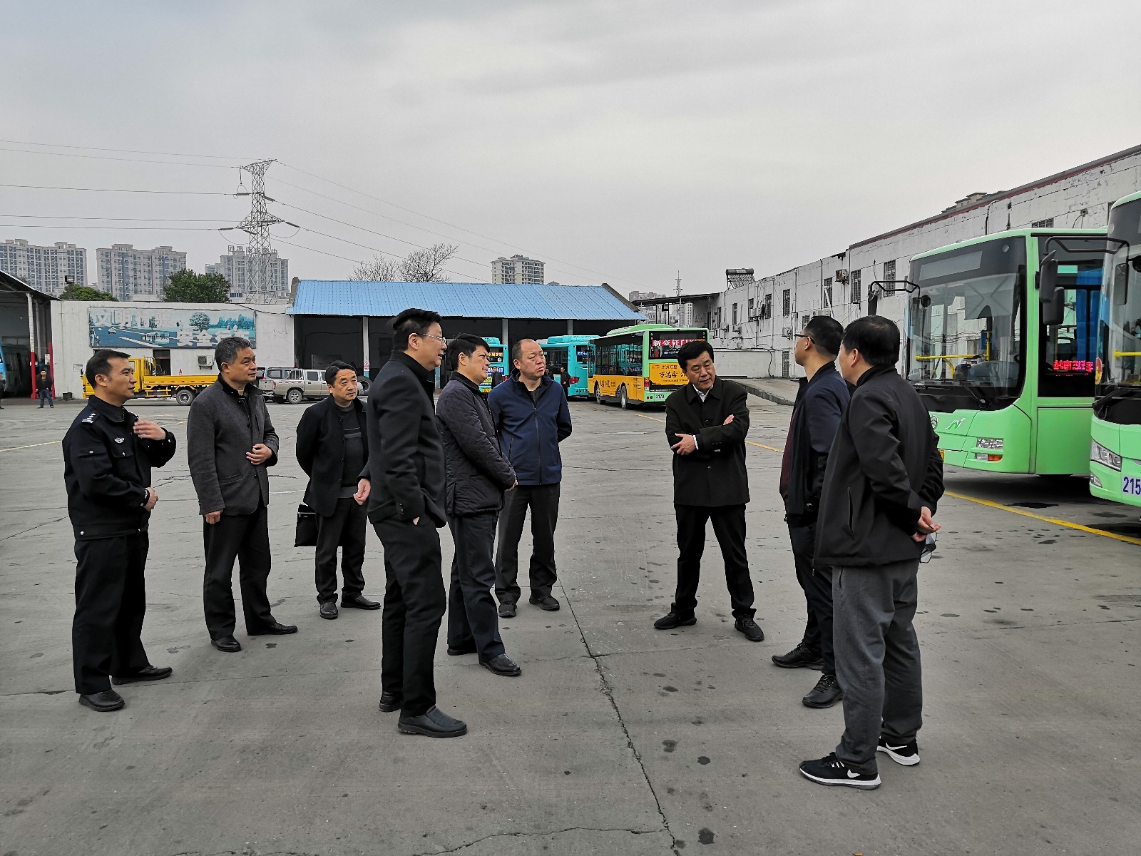 微信圖片_20190313153620.jpg 微信圖片_20190313153620.jpg