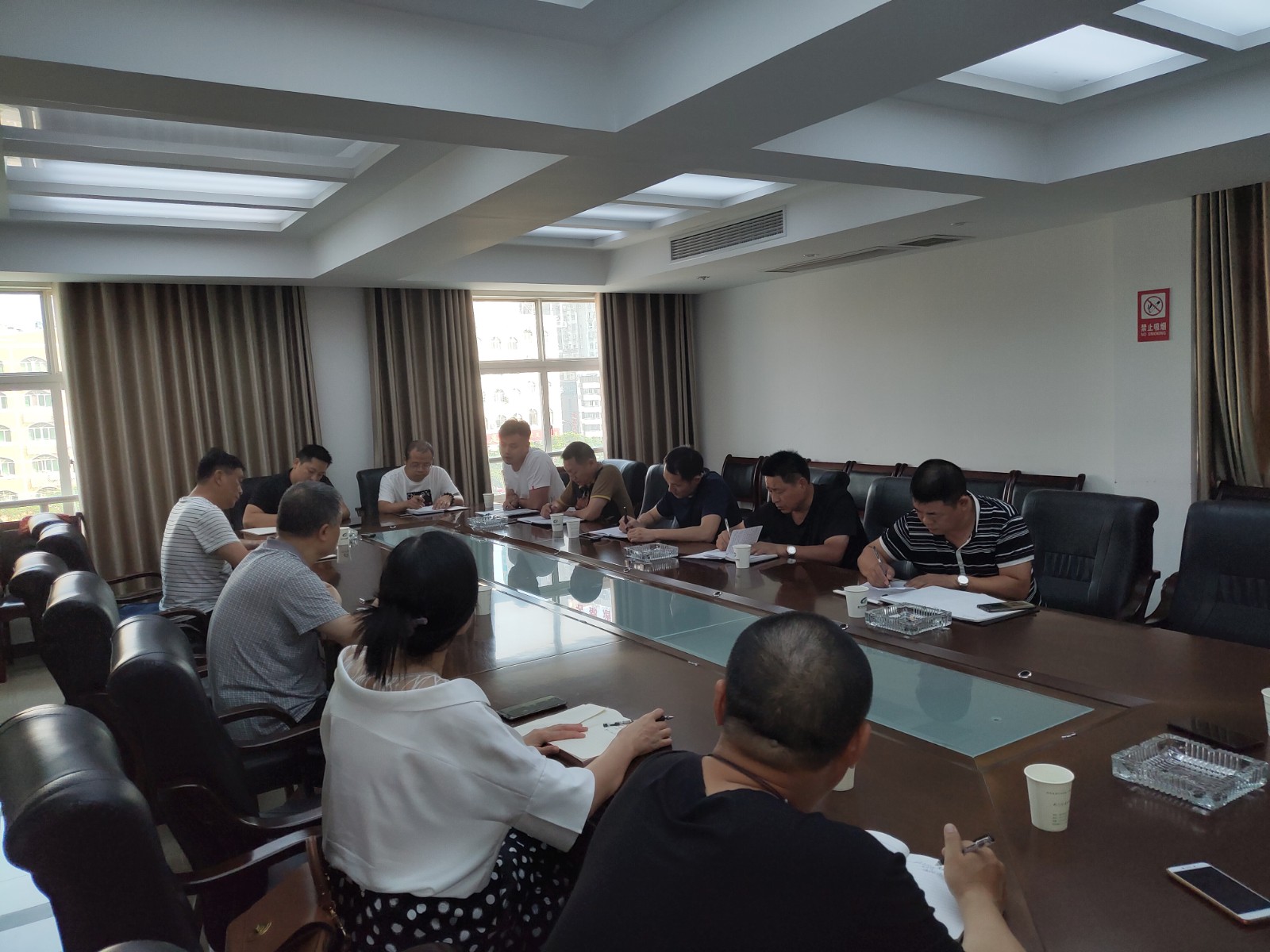 微信圖片_20190722090204.jpg 微信圖片_20190722090204.jpg