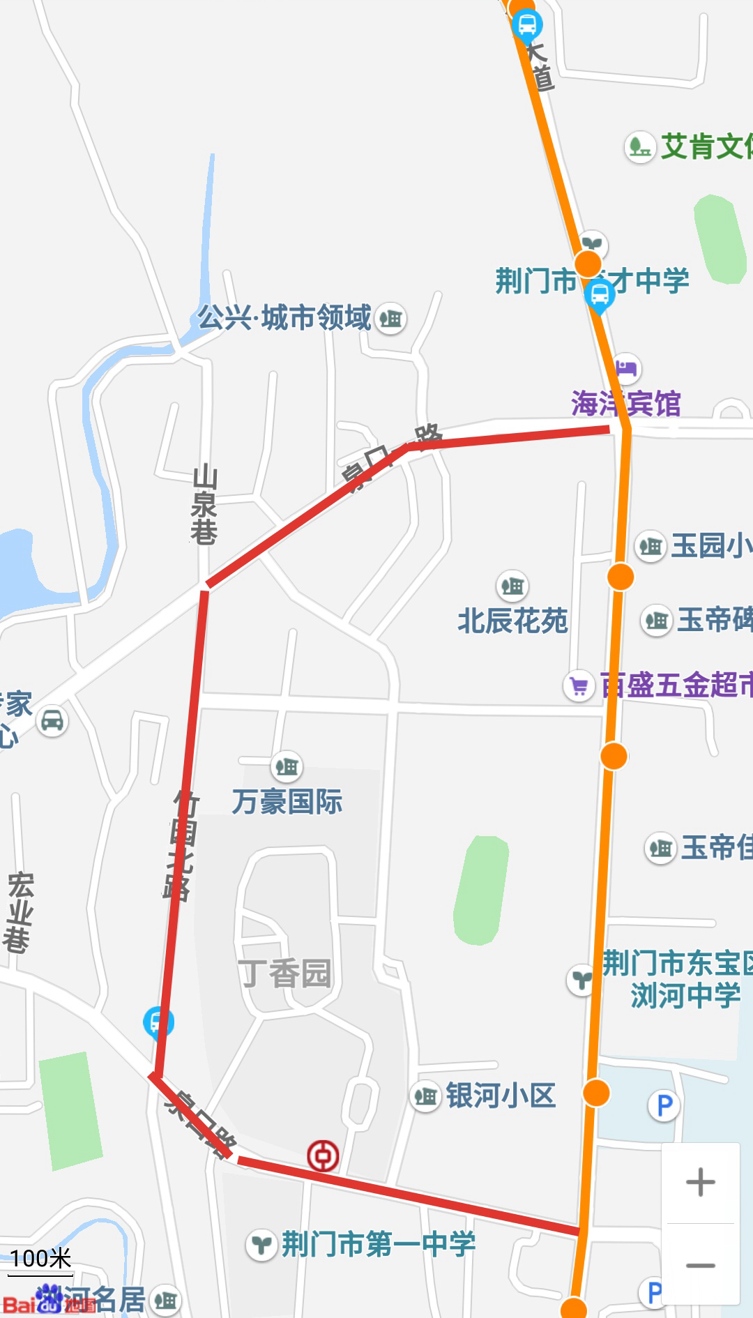 微信圖片_20190827094101.png 微信圖片_20190827094101.png