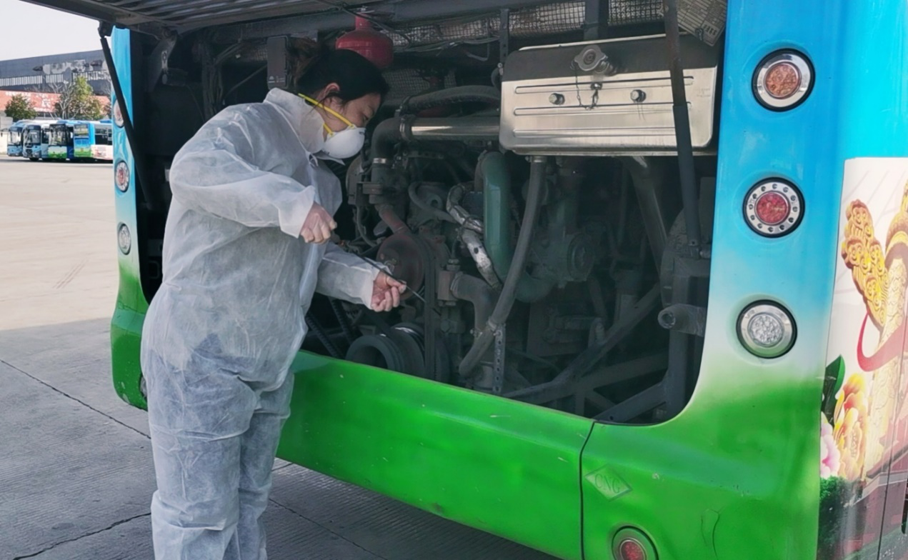 圖片2.png 圖片2.png