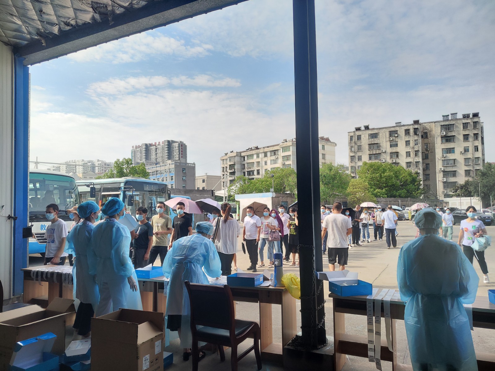 QQ圖片20200527161448.jpg QQ圖片20200527161448.jpg