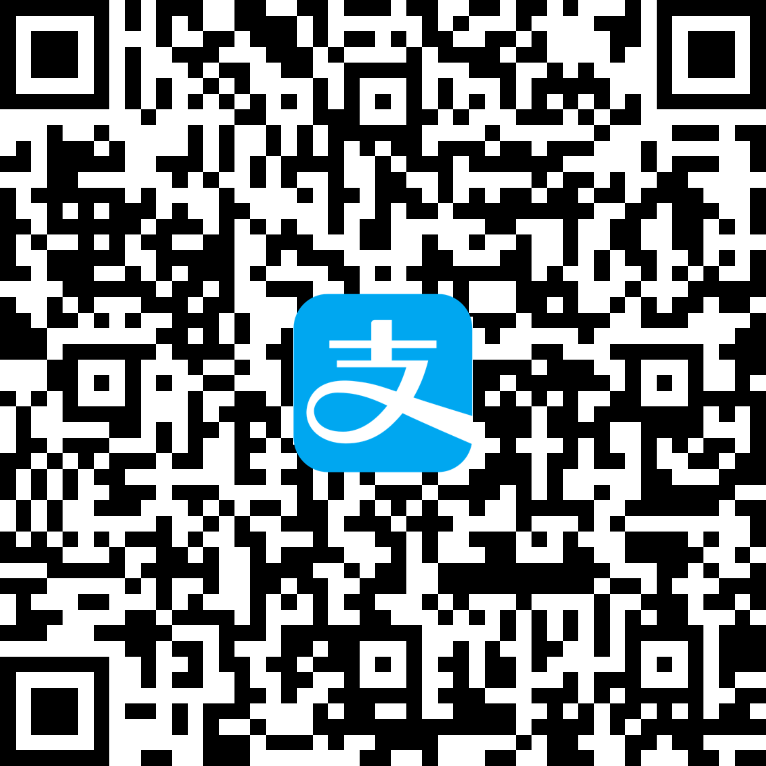 圖片5.png 圖片5.png