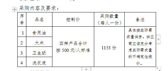 QQ圖片20201228112601.png QQ圖片20201228112601.png