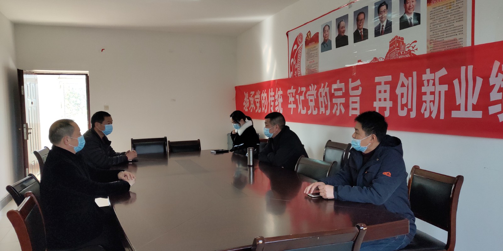 微信圖片_20210128162832.jpg 微信圖片_20210128162832.jpg