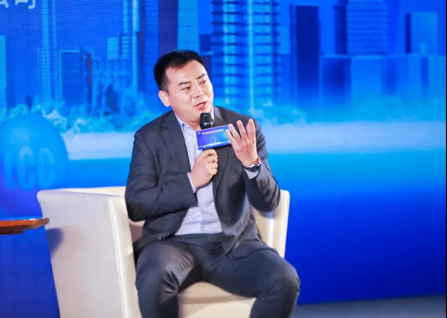 宇通客車國內(nèi)營銷副總監(jiān)劉權(quán)立.jpg 宇通客車國內(nèi)營銷副總監(jiān)劉權(quán)立.jpg