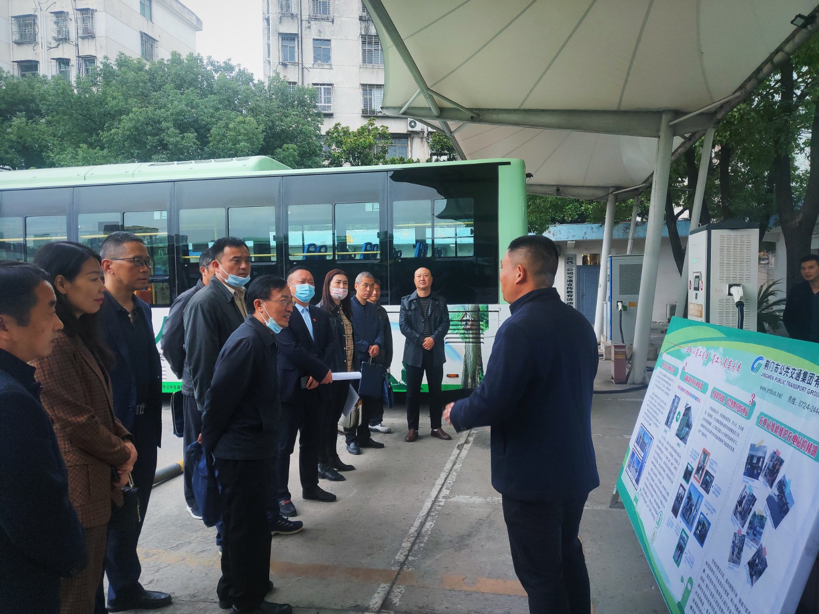 微信圖片_20211020094835.jpg 微信圖片_20211020094835.jpg