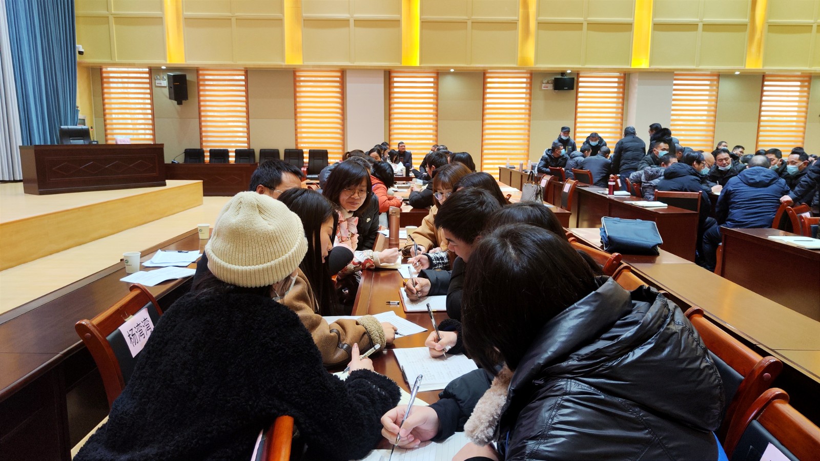 微信圖片_20220210214722.jpg 微信圖片_20220210214722.jpg