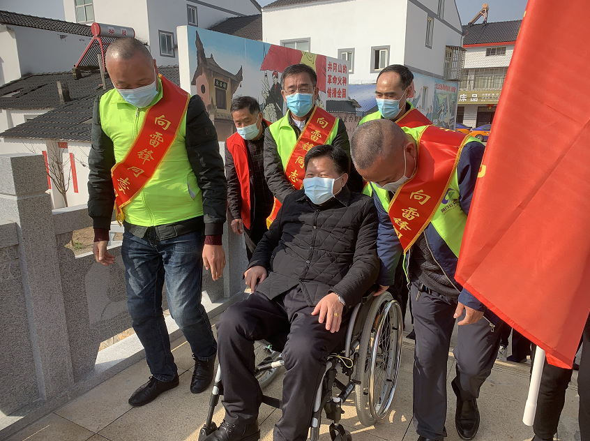 微信圖片_20220307131546.png 微信圖片_20220307131546.png