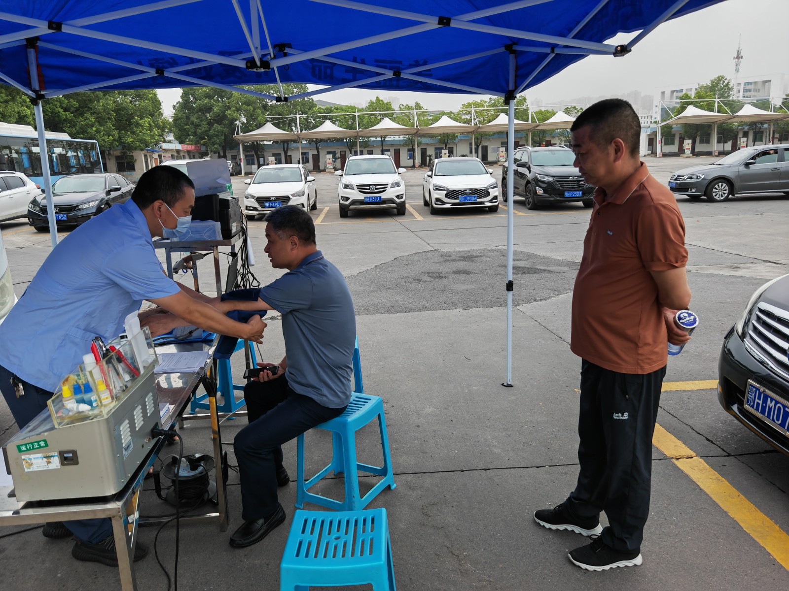 微信圖片_20220721144436.jpg 微信圖片_20220721144436.jpg