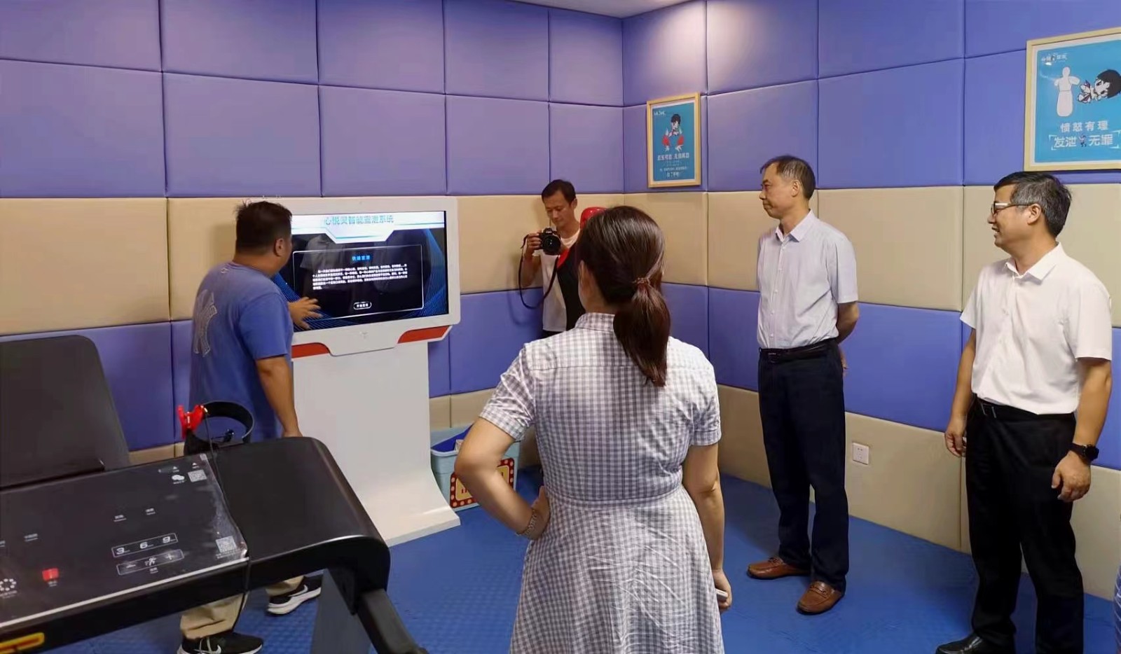 微信圖片_20220815164951.jpg 微信圖片_20220815164951.jpg